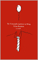 The Unbearable Lightness of Being