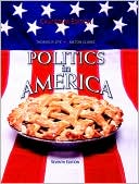 Politics in America, California Edition