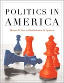 Politics in America