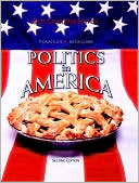 Politics in America, California TLC