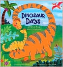 Dinosaur Days