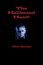 The Hellbound Heart