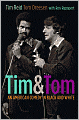 Tim and Tom: An American Comedy in Black and White