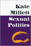 Sexual Politics
