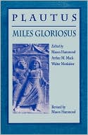 Miles Gloriosus