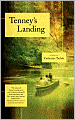 Tenney's Landing: Stories