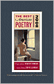 The Best American Poetry 2008