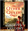 The Other Queen