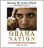 The Obama Nation