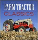 download Farm Tractor Classics book
