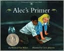 Alec's Primer