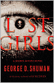 Lost Girls (Sherry Moore Series #3)