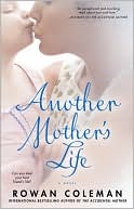 Another Mother's Life
