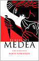 Medea
