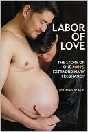 Labor of Love