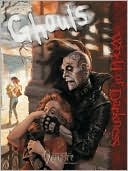 Vampire Ghouls