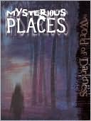 World of Darkness Mysterious Places