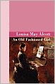 An Old-Fashioned Girl