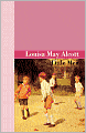Little Men