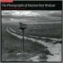Photographs of Marion Post Wolcott