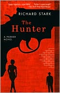 The Hunter (Parker Series #1)