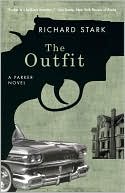 The Outfit (Parker Series #3)