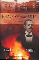 Beacon on the Hill