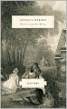 Antoine's Alphabet: Watteau and His World