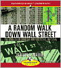 A Random Walk Down Wall Street: The Time-Tested Strategy for Successful Investing