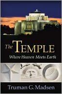 download The Temple : Where Heaven Meets Earth book