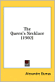 The Queen's Necklace