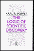 Logic of Scientific Discovery