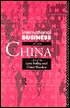 International Business in China