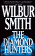 The Diamond Hunters