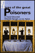 Lives of the Great Poisoners