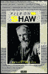File on Shaw
