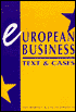 European Business: Text and Cases