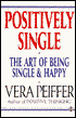 download Vera Peiffer book