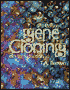Gene Cloning : An Introduction
