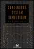 Continuous System Simulation