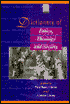 Dictionary of Ethics, Theology and Society