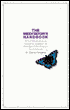 Meditator's Handbook: A Comprehensive Guide to Eastern and Western Meditation Techniques