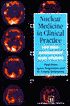 Nuclear Medicine in Clinical Practice: 100 Self-Assessment Case Studies
