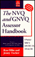 NVQ and GNVQ Assessor Handbook