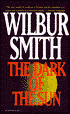 download Wilbur Smith book