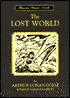 The Lost World