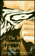 The Properties of Breath