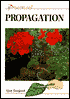 Practical Propagation