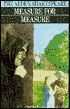 Measure for Measure (Arden Shakespeare, Second Series)