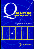 Quantum Mechanics